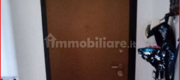 Apartamento T2 em Fossato di Vico, Italy N.º 304504 7
