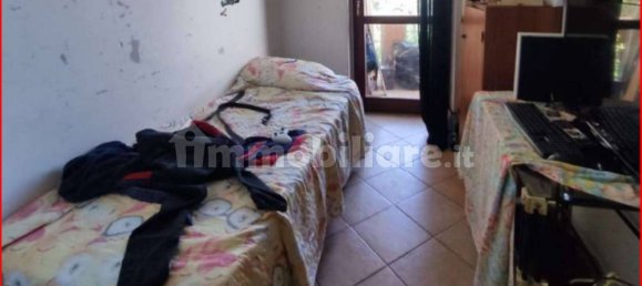 Apartamento T2 em Fossato di Vico, Italy N.º 304504 11