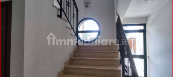 Apartamento T2 em Fossato di Vico, Italy N.º 304504 6