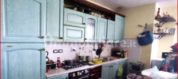 Apartamento T2 em Fossato di Vico, Italy N.º 304504 9