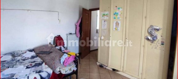 Apartamento T2 em Fossato di Vico, Italy N.º 304504 15