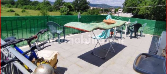 Apartamento T2 em Fossato di Vico, Italy N.º 304504 16