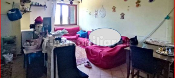 Apartamento T2 em Fossato di Vico, Italy N.º 304504 8