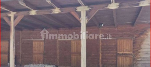 Apartamento T2 em Fossato di Vico, Italy N.º 304504 19