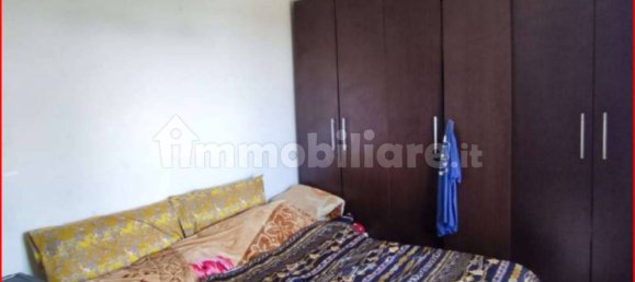 Apartamento T2 em Fossato di Vico, Italy N.º 304504 13