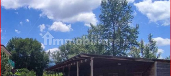 Apartamento T2 em Fossato di Vico, Italy N.º 304504 18