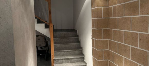 Apartamento T3 em Dolores, Spain N.º 160679 2