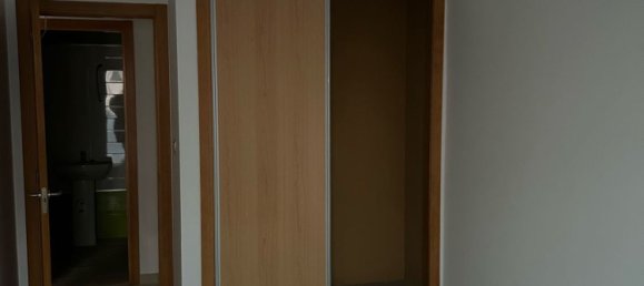 Apartamento T3 em Dolores, Spain N.º 160679 6