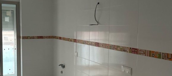 Apartamento T3 em Dolores, Spain N.º 160679 3