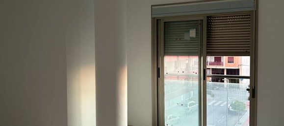 Apartamento T3 em Dolores, Spain N.º 160679 7