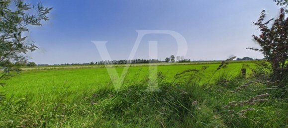 3 غرف نوم منزل في Emden, Germany رقم 131521 11