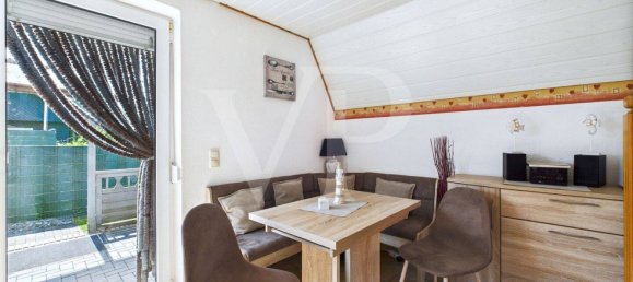 3 غرف نوم منزل في Emden, Germany رقم 131521 5