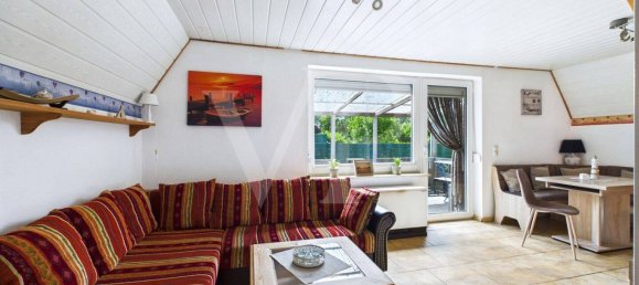 3 غرف نوم منزل في Emden, Germany رقم 131521 4