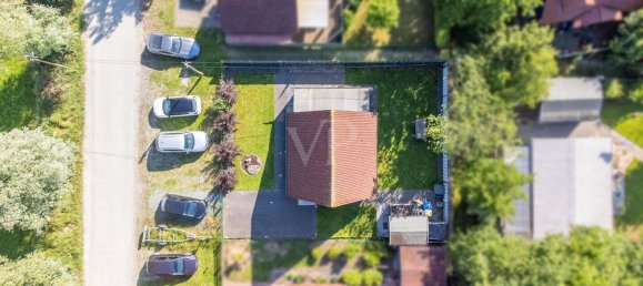 3 غرف نوم منزل في Emden, Germany رقم 131521 10