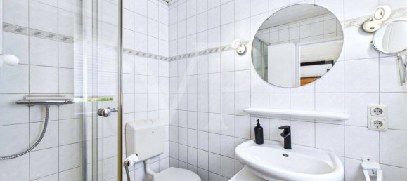 3 غرف نوم منزل في Emden, Germany رقم 131521 3