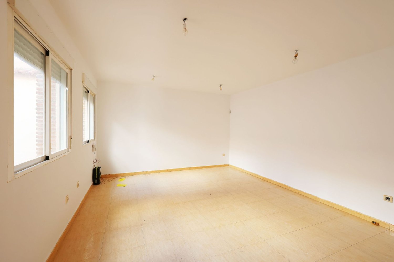 4 bedrooms House in Cadalso de los Vidrios, Spain No. 238934