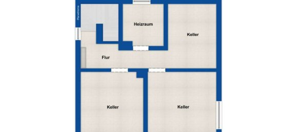 4-salle Maison à Furstenfeldbruck, Germany No. 365172 12