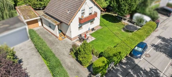 4-salle Maison à Furstenfeldbruck, Germany No. 365172 14