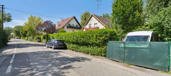 4-salle Maison à Furstenfeldbruck, Germany No. 365172 9