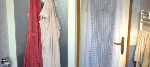 Квартира с 2 комнатами в Лекко, Италия № 336434 20