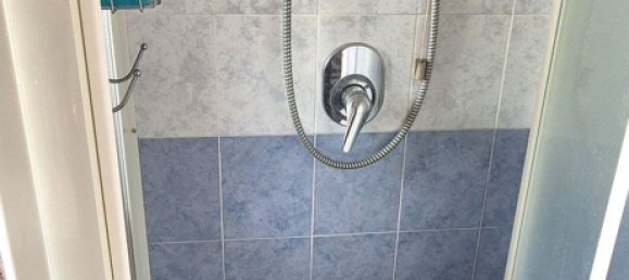 Квартира с 2 комнатами в Лекко, Италия № 336434 21