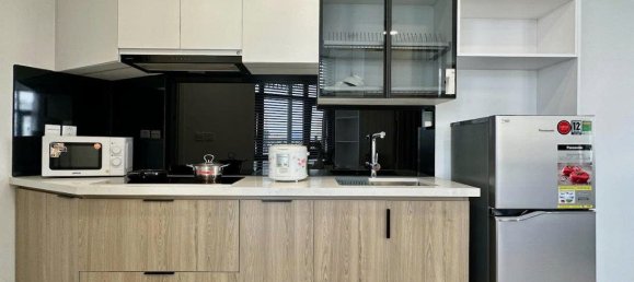 Studio in Cau Giay, Vietnam, Nr. 74353 10