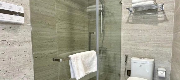 Studio in Cau Giay, Vietnam, Nr. 74353 13