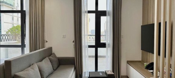 Studio in Cau Giay, Vietnam, Nr. 74353 7