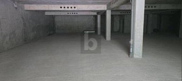 1غرفة مستودع في Karlsruhe, Germany رقم 286243 3