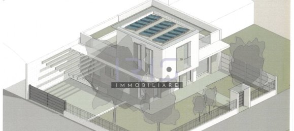 قطعة أرض في Cesano Maderno, Italy 130متر مربع رقم 277048 6