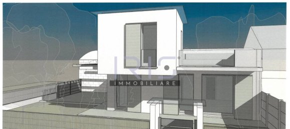 قطعة أرض في Cesano Maderno, Italy 130متر مربع رقم 277048 2