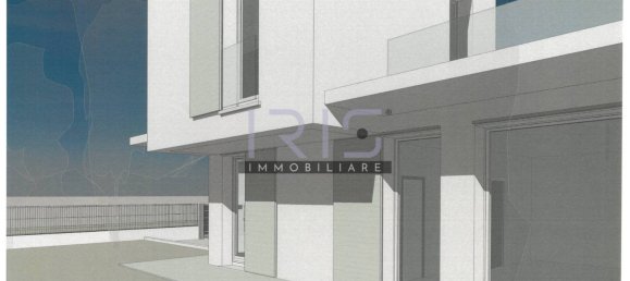 قطعة أرض في Cesano Maderno, Italy 130متر مربع رقم 277048 4