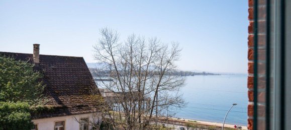 Квартира с 2 комнатами в Лохау, Австрия № 212826 6