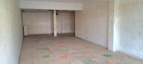 75m² Commercial property in Sintra, Portugal No. 214864 2