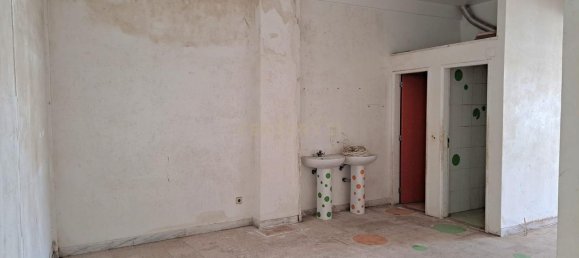 75m² Commercial property in Sintra, Portugal No. 214864 7