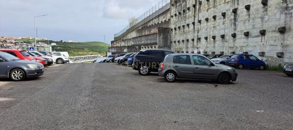 75m² Commercial property in Sintra, Portugal No. 214864 9