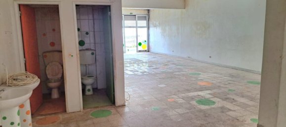 75m² Commercial property in Sintra, Portugal No. 214864 4