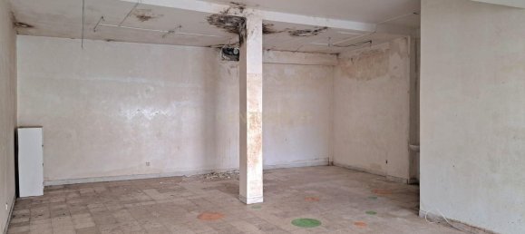 75m² Commercial property in Sintra, Portugal No. 214864 3