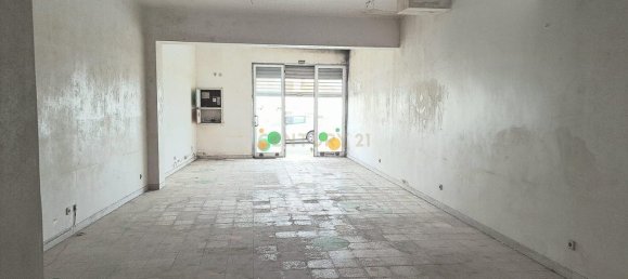 75m² Commercial property in Sintra, Portugal No. 214864 10