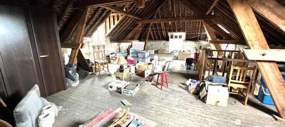 Дом с 5 комнатами в Вайи-сюр-Эн, Франция № 254932 7