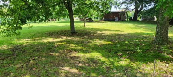  قطعة أرض في Cruzilles-les-Mepillat, France 1230متر مربع رقم 100233 8