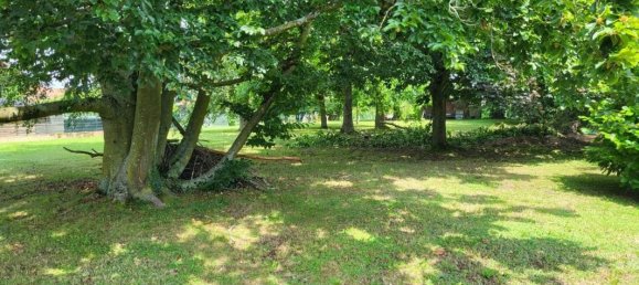  قطعة أرض في Cruzilles-les-Mepillat, France 1230متر مربع رقم 100233 6