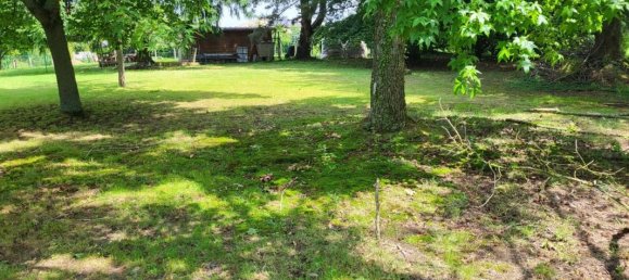  قطعة أرض في Cruzilles-les-Mepillat, France 1230متر مربع رقم 100233 11