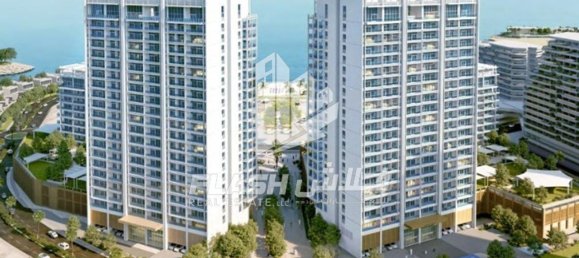 4 bedrooms Apartment in Mina Al Arab, UAE No. 33153 11