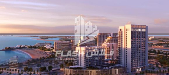 4 bedrooms Apartment in Mina Al Arab, UAE No. 33153 3