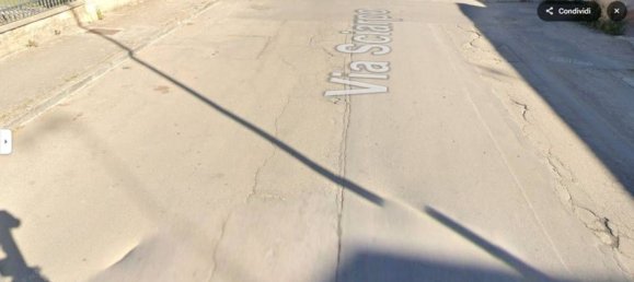 Apartamento de 5 divisões em Copertino, Italy N.º 187662 14