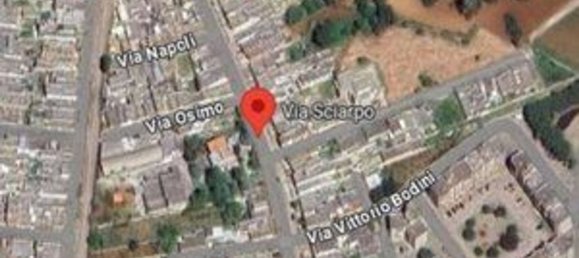 Apartamento de 5 divisões em Copertino, Italy N.º 187662 42