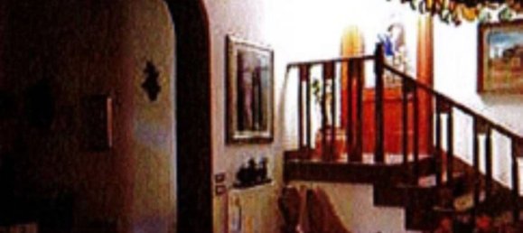 Apartamento de 5 divisões em Copertino, Italy N.º 187662 12