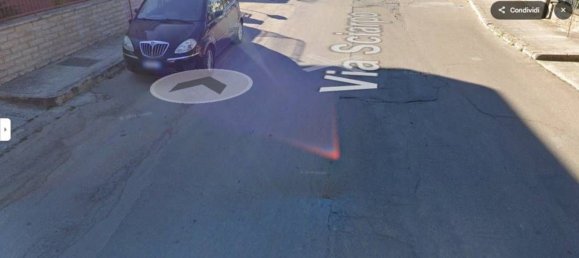 Apartamento de 5 divisões em Copertino, Italy N.º 187662 16