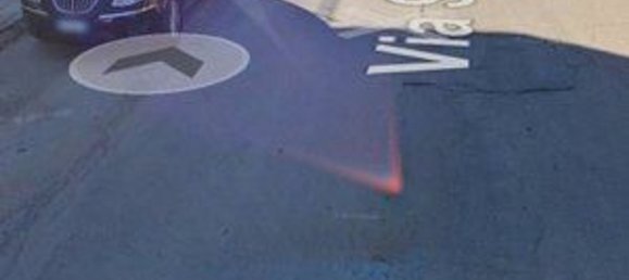 Apartamento de 5 divisões em Copertino, Italy N.º 187662 25